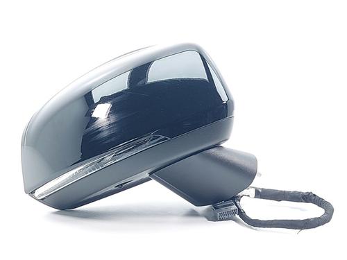 right-mirror-volvo-c40-539-2021-31365042 main image