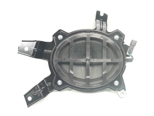 Used Electronic module Electronic module FORD PUMA (J2K, CF7) 1.0 EcoBoost mHEV (125 hp) 19761788 19761788