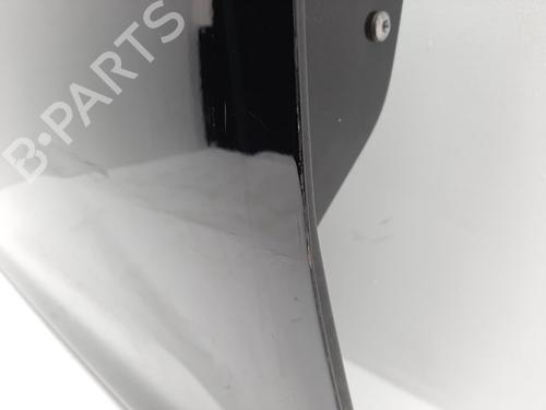 Left front door OPEL CORSA D (S07) 1.3 CDTI (L08, L68) | BP19763389C2 