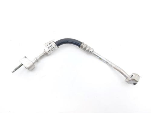 Used AC pipe FORD FIESTA VII (HJ, HF) 1.0 EcoBoost (95 hp) 32443296