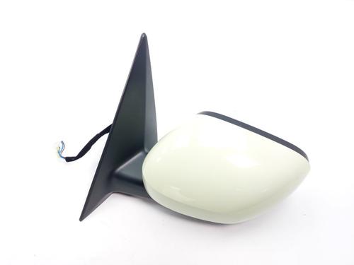 Used Left mirror Left mirror HYUNDAI INSTER (AX1) EV (97 hp) 33627569 33627569