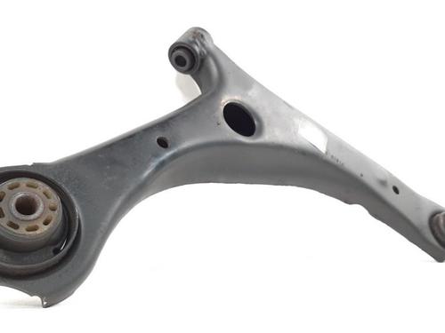 Right front suspension arm CHRYSLER GRAND VOYAGER V (RT) 3.6 | BP22200540M13 