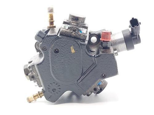 Injection pump OPEL VIVARO B Van (X82) 1.6 CDTI (05) | BP37760530M78 - Image 3