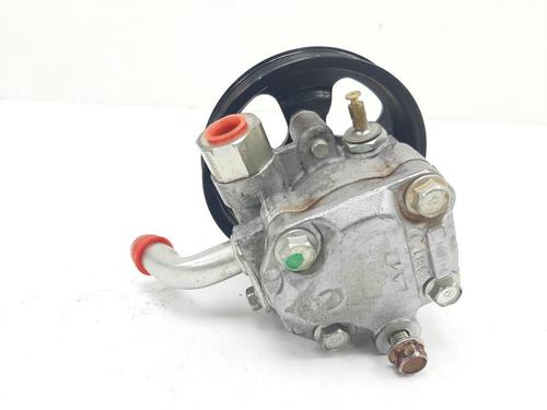 Steering pump MITSUBISHI L200 / TRITON (KJ_, KK_, KL_) 2.2 DI-D 4WD | BP19757044M99 
