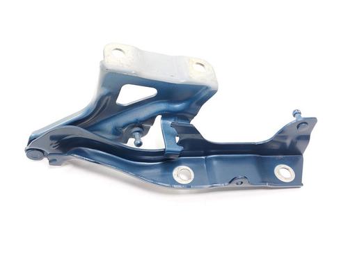 Used Hinge/Door check strap LYNK & CO 01 PHEV (261 hp) 29373997