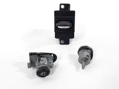 Switch JAGUAR XF I (X250) 3.0 D | BP19751368I30 
