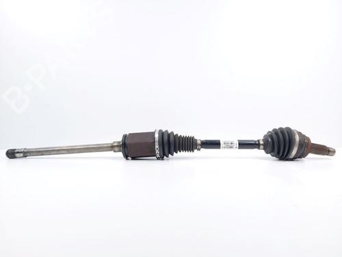 Transmisión delantera derecha Transmisión delantera derecha BMW X5 (F15, F85) xDrive 40e (313 hp) 36490870 36490870