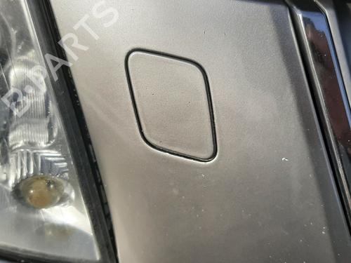 Zderzak przedni CADILLAC STS 3.6 | BP29954527C7