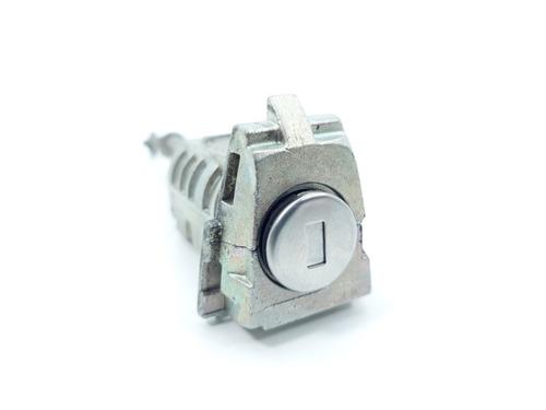 Switch RENAULT MEGANE IV Grandtour (K9A/M/N_) 1.5 dCi 110 | BP19765016I30