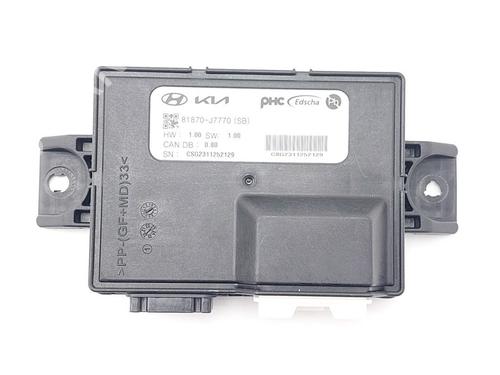 modulo-electronico-kia-proceed-cd-2018-28710105 main image