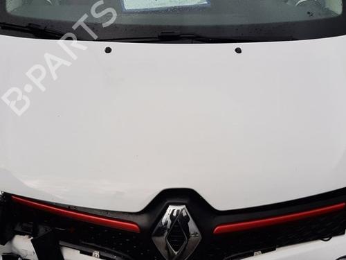 hood-renault-twingo-iii-bcm_-bca_-2014-40503548 main image