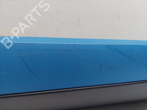 Próg lewy BMW i3 (I01) Electric | BP30363135C115