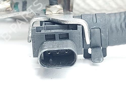 Particulate filter FORD TRANSIT CONNECT V408 Box Body/MPV 1.5 EcoBlue | BP37761085M81 - Image 5