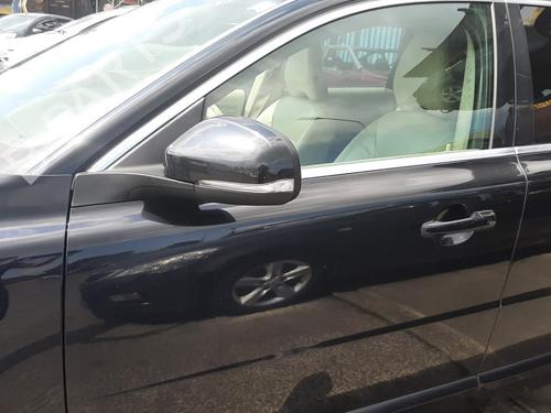 left-front-door-volvo-v70-iii-135-2007-2008-2009-2010-2011-2012-2013-2014-2015-2016-37761165 main image