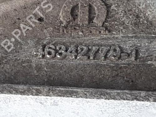 Gearbox FIAT 500 (312_) 1.0 Mild Hybrid (312.AYD1B) | BP37760705M3 - Image 3