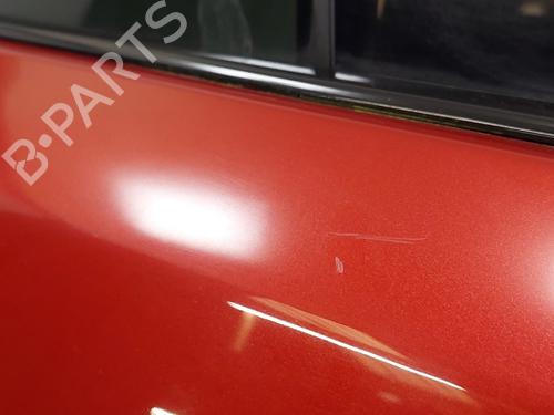 Dør højre bagtil JAGUAR I-PACE (X590) EV400 AWD | BP29080717C5  - Image 5