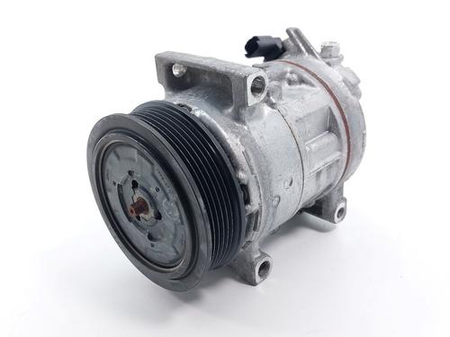 AC compressor PEUGEOT 5008 II (MC_, MJ_, MR_, M4_) 1.6 PureTech 180 (M45GFR) | BP32394975M34