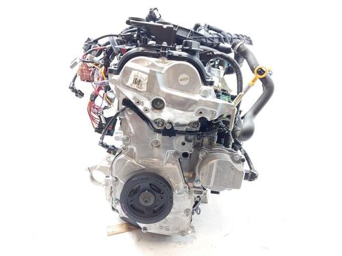 Engine DACIA JOGGER (RK_) 1.6 HYBRID 140 (RKN8) | BP28095782M1 