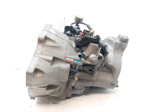 Gearbox FORD FOCUS III Turnier 1.5 EcoBoost | BP36490643M3 - Image 3