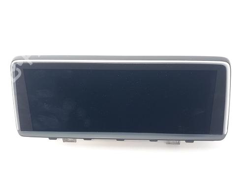 Used Display monitor Display monitor BMW X5 (F15, F85) xDrive 40e (313 hp) 40503238 40503238