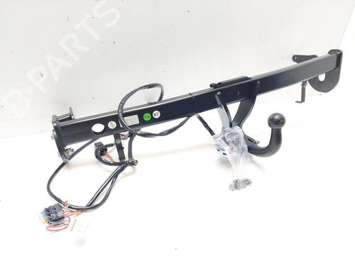 Tow ball/Mechanism KIA NIRO II (SG2) 1.6 GDi Hybrid | BP29868795C141