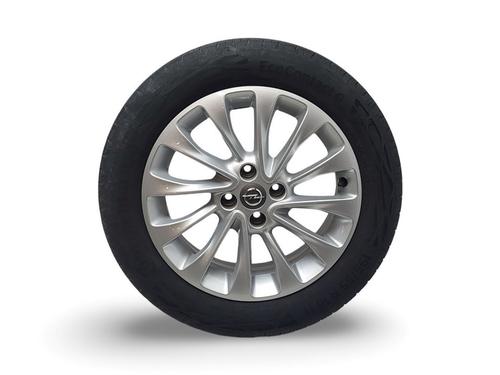 Used Rim OPEL CORSA E (X15) 1.0 (08, 68) (90 hp) 26188362
