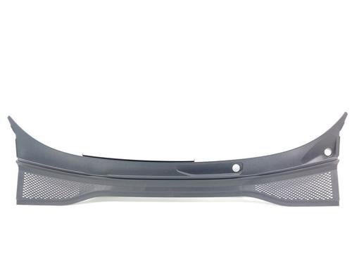 Scuttle Panel VW ID.4 (E21) Pro (174 hp) 30464994