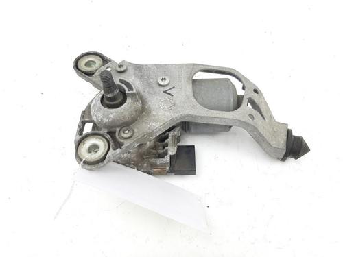Used Front wiper motor FORD FOCUS III Turnier 2.0 TDCi (115 hp) 19757349