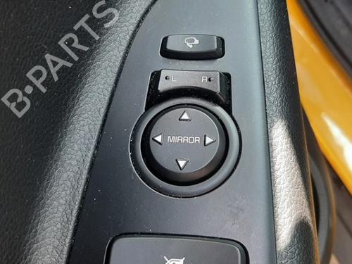 Right mirror KIA STONIC (YB) 1.0 T-GDi Eco-Dynamics+ | BP36698571C27 - Image 3