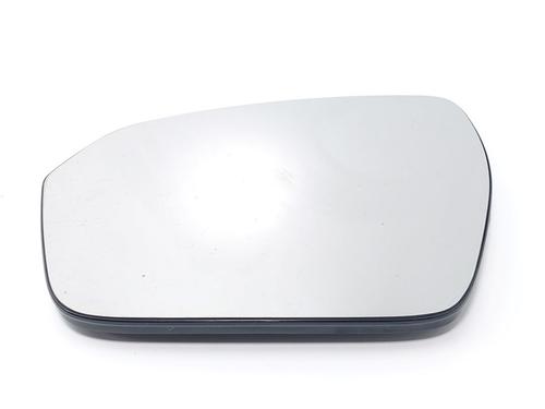 Used Left mirror glass LAND ROVER RANGE ROVER EVOQUE (L538) 2.2 D 4x4 (190 hp) 30027923