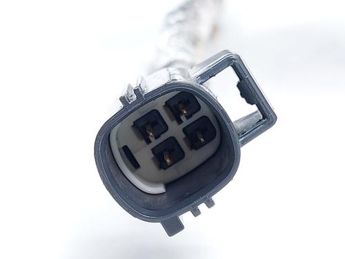 Catalyst LAND ROVER RANGE ROVER SPORT III (L461) P460e PHEV AWD | BP29274368M10