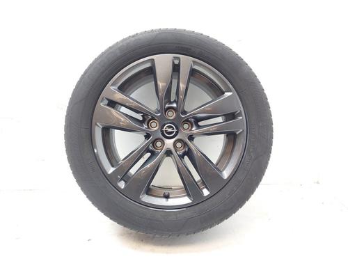 Used Rim Rim 37222636 37222636