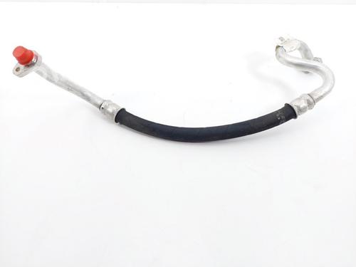 Used AC pipe JAGUAR XF II (X260) 2.0 D (180 hp) 21133894