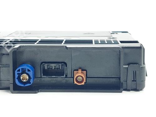 Other VOLVO V60 II (225) B3 Mild-Hybrid | BP20099150O1 