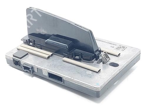 Antenne/Base VOLVO C40 (539) Recharge | BP36950160C140 - Image 2