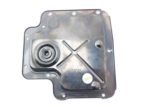 Used Oil sump Oil sump 38753596 38753596