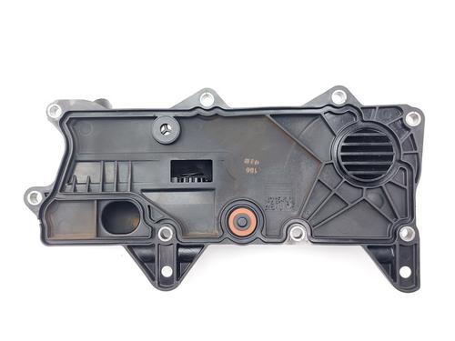 Valve cover VOLVO V40 Hatchback (525) T2 | BP28492870M124 
