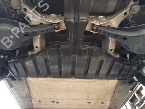 subframe-volvo-xc40-536-2017-39209356 main image