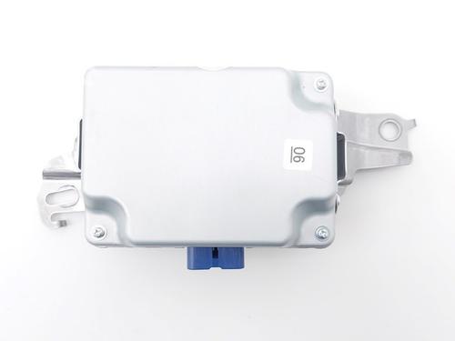 Inverter/Konverter TOYOTA LAND CRUISER PRADO (_J15_) 2.8 D-4D (GDJ155, GDJ150) (204 hp) 19769993