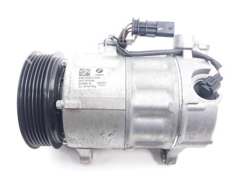 AC compressor MINI MINI Convertible (F57) John Cooper Works | BP31970233M34