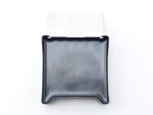 Centralina combustível LYNK & CO 01 PHEV (261 hp) 30794754