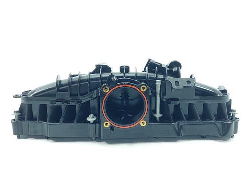Used Intake manifold LAND ROVER RANGE ROVER EVOQUE (L551) 2.0 P200 MHEV 4x4 (200 hp) 21101348