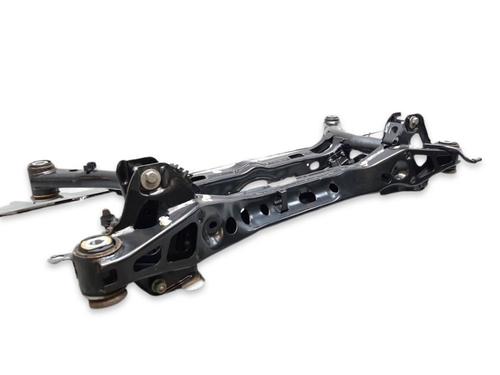 Used Subframe AUDI Q3 (F3B) 35 TFSI Mild Hybrid (150 hp) 19765623