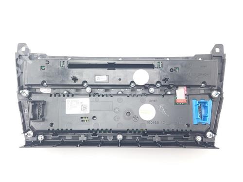 Climate control BMW 5 Touring (F11) 520 d | BP26164911I5 