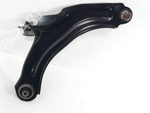 Used Right front suspension arm Right front suspension arm RENAULT ZOE (BFM_) ZOE (88 hp) 19751048 19751048