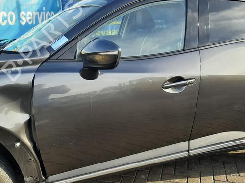 Używane Drzwi przednie lewe MAZDA CX-3 (DK) 2.0 SKYACTIV-G (121 hp) 29373910