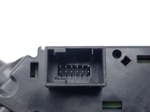 Steering column stalk FIAT DUCATO Van (250_) 120 Multijet 2,2 D | BP34192147I23  - Image 6