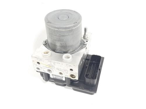 Used ABS pump LAND ROVER RANGE ROVER SPORT I (L320) 3.0 D 4x4 (245 hp) 19758744