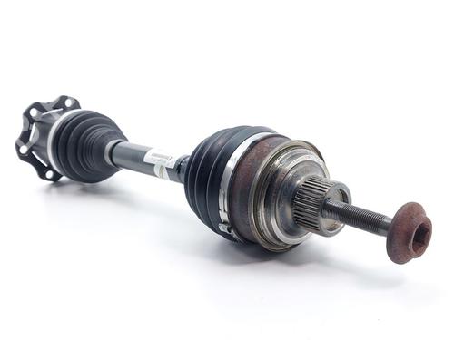 Left front driveshaft AUDI A4 B9 Avant (8W5, 8WD) 35 TFSI Mild Hybrid | BP39477764M38 - Image 2