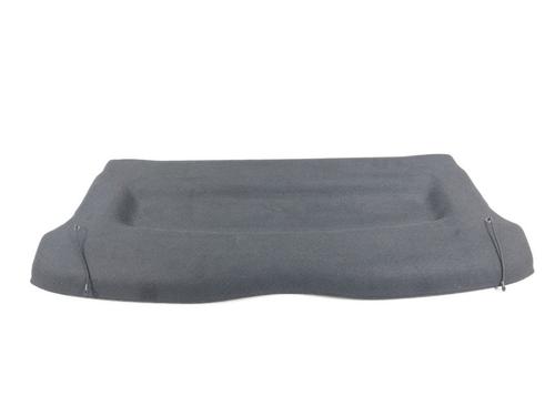 Used Rear parcel shelf CITROËN C3 II (SC_) 1.0 VTi 68 (68 hp) 28710424